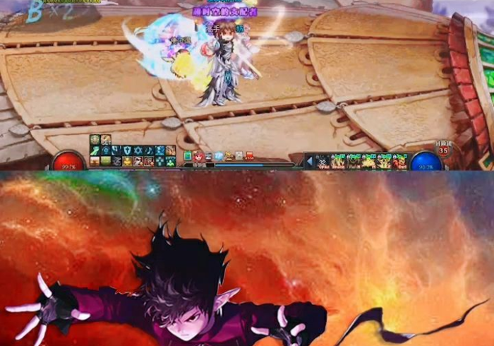 玩家测评“新518互游大厅链接”轻松获取房卡全渠道