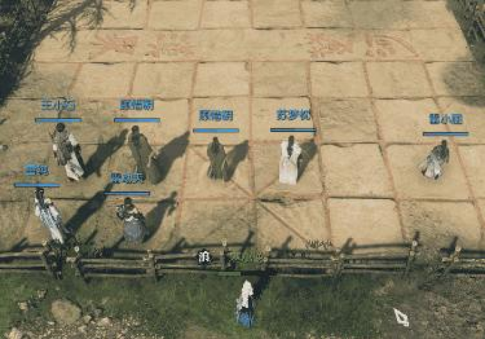 一分钟实测分享“牛魔王如何购买牛牛房卡”房卡链接获取