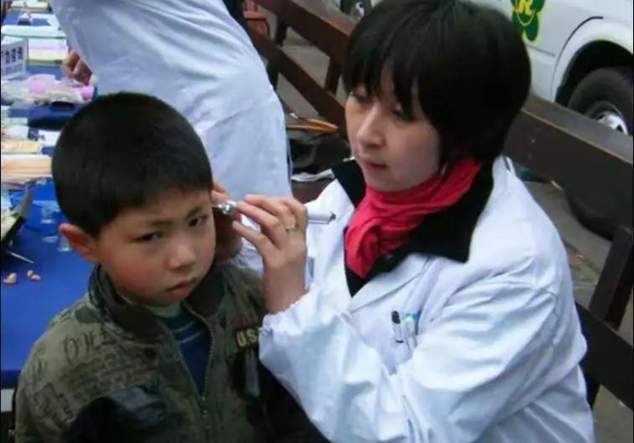 我来告诉你”青鸟大厅怎么免费用挂”科技辅助神器手机版教程 我来告诉你”青鸟大厅怎么免费用挂”科技辅助神器手机版教程