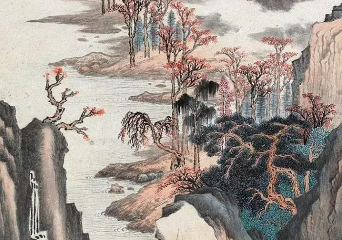 玩家测评“皇豪互众在哪买房卡”房卡详细充值 玩家测评“皇豪互众在哪买房卡”房卡详细充值