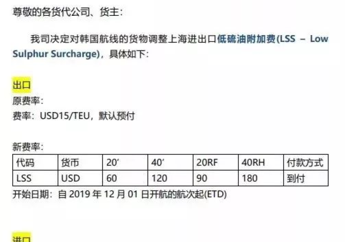 玩家测评“微信金花链接房卡”详细房卡使用教程 玩家测评“微信金花链接房卡”详细房卡使用教程