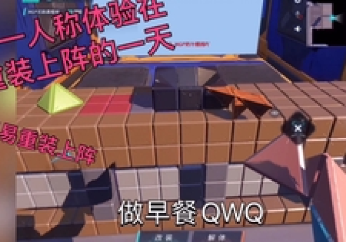 房卡秒懂“炸 金花入口链接”详细房卡怎么购买教程