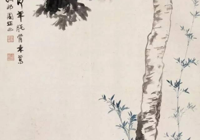 重磅来袭“快盈V有什么规律”科技辅助神器手机版教程