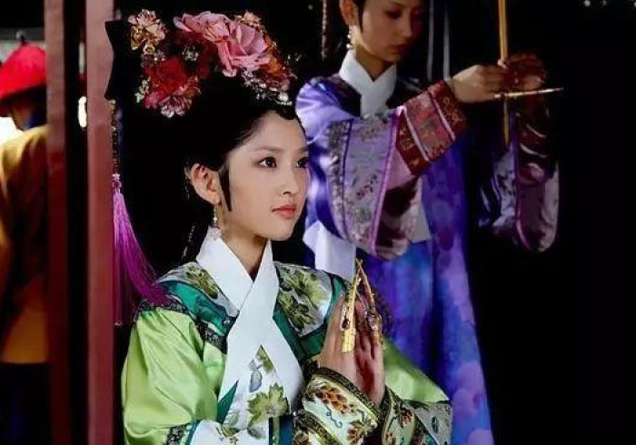 今 日 教 程 “ 微 乐 宁 夏 划 水 麻 将 的 确 真 的 有 辅 助 神 器 " ! 专 业 师 傅 带 你 一 起 了 解 今 日 教 程 “ 微 乐 宁 夏 划 水 麻 将 的 确 真 的 有 辅 助 神 器 " ! 专 业 师 傅 带 你 一 起 了 解