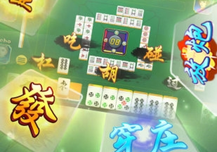 玩家测评“微信金花房卡哪里买”详细房卡使用教程 玩家测评“微信金花房卡哪里买”详细房卡使用教程