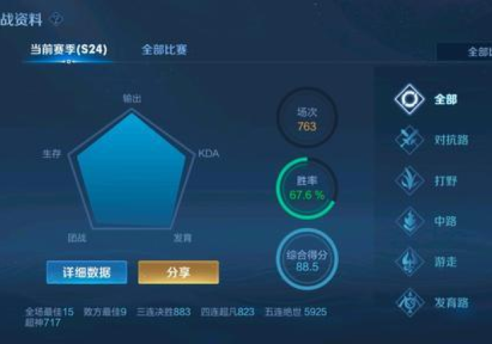 【揭秘一下】“123娱乐是如何算胜率的”详细开挂玩法 【揭秘一下】“123娱乐是如何算胜率的”详细开挂玩法