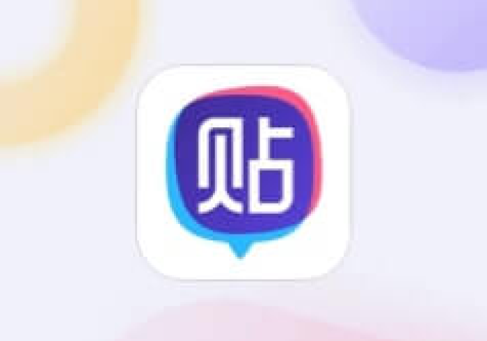 【手机麻将挂】微乐三丁拐怎么才能常赢”(果然有透视挂)