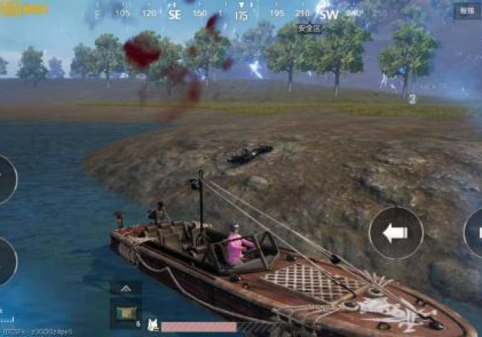 【重磅来袭】“白金岛三打哈 怎么开挂?”(果然有透视挂) 【重磅来袭】“白金岛三打哈 怎么开挂?”(果然有透视挂)