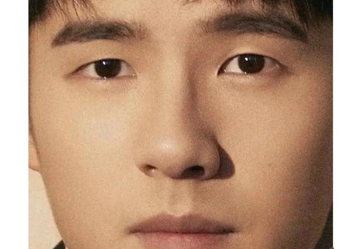 玩家测评“正规斗牛房卡怎么买”详细房卡教程