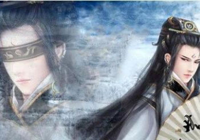 房卡秒懂“微信如何炸 金花房间链接”房卡链接获取