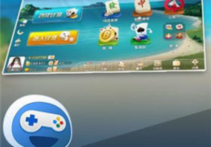 【独家发现】“椰岛常胜游戏可以作弊吗？[真的有挂]