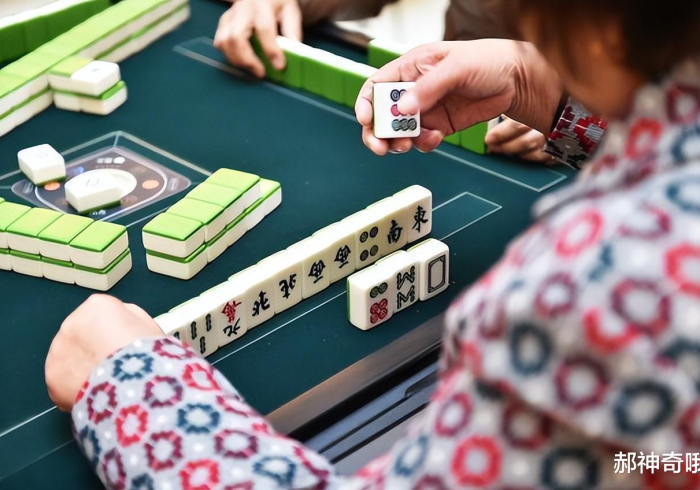 必 看 教 程 “ 蜀 渝 牌 乐 汇 到 底 有 挂 吗 ＂ ! 专 业 师 傅 带 你 一 起 了 解