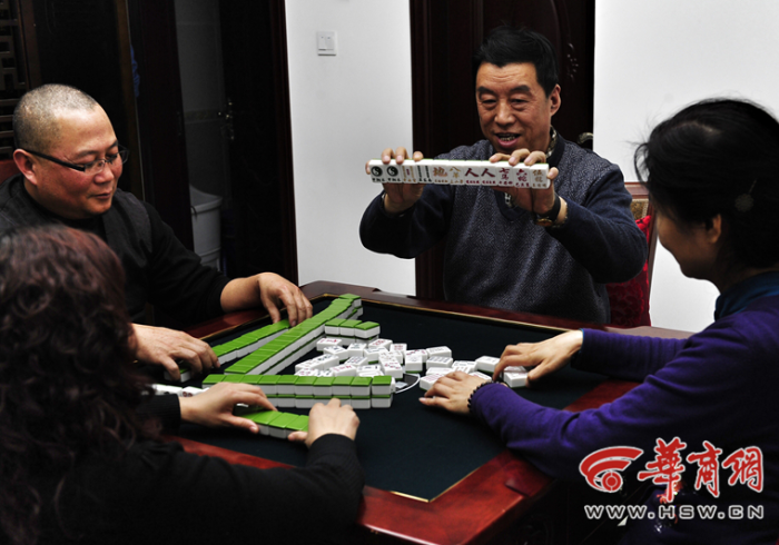 秒懂教程“微信群炸 金花链接房卡”购买房卡介绍