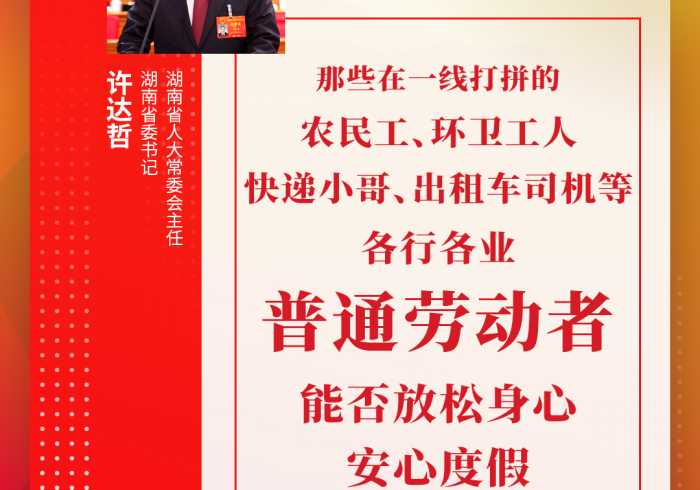 秒懂教程“微信斗牛房卡找谁买”轻松获取房卡全渠道 秒懂教程“微信斗牛房卡找谁买”轻松获取房卡全渠道