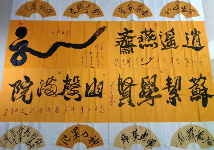 推 荐 一 款 ” 逍 遥 阁 挂 先 试 用 后 付 款 ” - 开 挂 神 器 - 包 教 包 会 推 荐 一 款 ” 逍 遥 阁 挂 先 试 用 后 付 款 ” - 开 挂 神 器 - 包 教 包 会