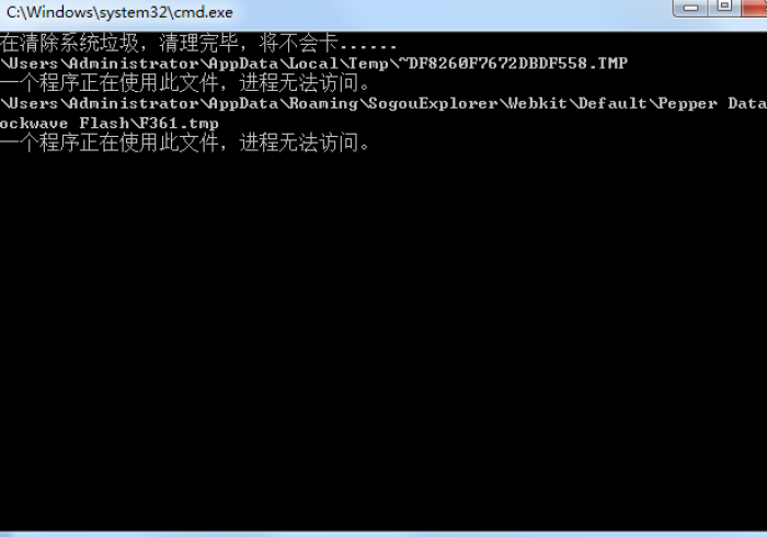 一分钟介绍使用“新鸿狐大厅怎么买房卡”详细房卡怎么购买教程 一分钟介绍使用“新鸿狐大厅怎么买房卡”详细房卡怎么购买教程