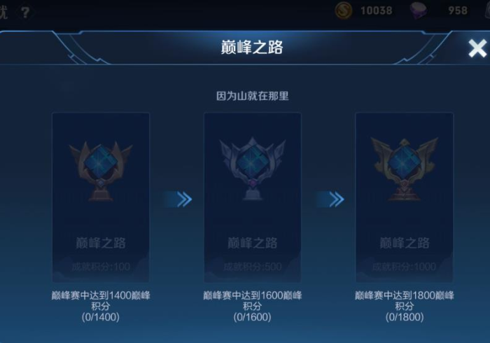 玩家辅助神器:“巅峰国际插件是不是真的!详细开挂教程 玩家辅助神器:“巅峰国际插件是不是真的!详细开挂教程