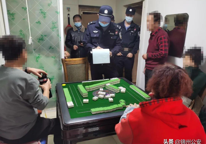 【出现一款新型】“微乐龙江麻将怎么开挂?”详细外挂安装步骤 【出现一款新型】“微乐龙江麻将怎么开挂?”详细外挂安装步骤