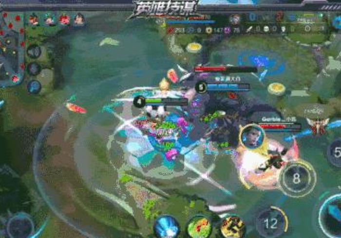 房卡必备教程“牛魔王牛牛房卡”房卡使用教程 房卡必备教程“牛魔王牛牛房卡”房卡使用教程