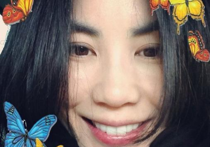 必看教程“开心麻将怎么开挂!详细开挂教程 必看教程“开心麻将怎么开挂!详细开挂教程