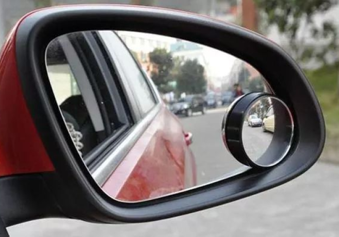 今日教程“镜厢必赢神器”(原来确实是有插件) 今日教程“镜厢必赢神器”(原来确实是有插件)