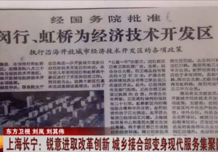 秒懂教程“微信群房卡金花怎么弄”房卡获取方式 秒懂教程“微信群房卡金花怎么弄”房卡获取方式