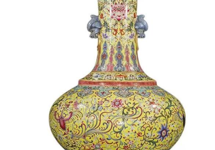 分 析 实 测 “ 百 人 斗 神 兽 有 没 有 办 法 让 牌 更 好 一 点 ” 辅 助 挂 下 载 分 析 实 测 “ 百 人 斗 神 兽 有 没 有 办 法 让 牌 更 好 一 点 ” 辅 助 挂 下 载