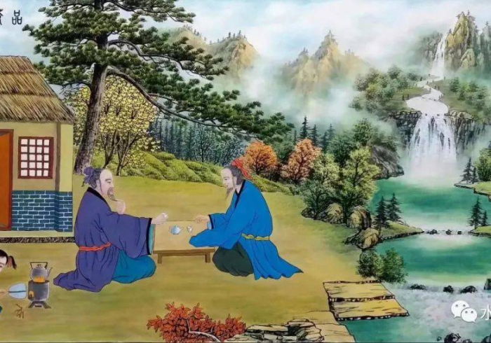 【 玩 家 新 攻 略 】 “ 四 川 游 戏 家 园 开 挂 能 看 出 来 吗 ” ( 原 来 确 实 是 有 挂 )