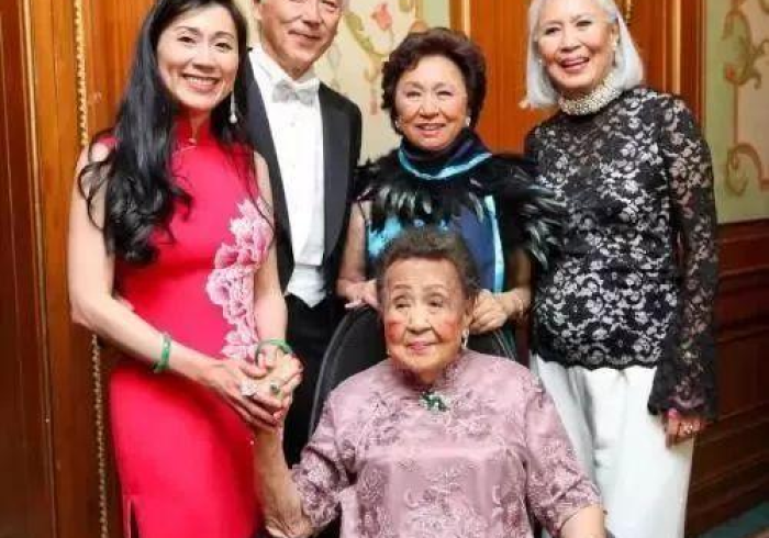 秒懂百科“拼三张房卡如何购买”轻松获取房卡全渠道 秒懂百科“拼三张房卡如何购买”轻松获取房卡全渠道