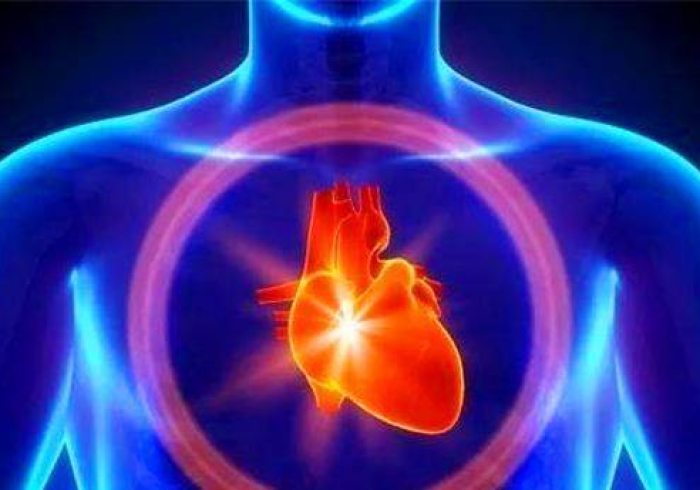 我来告诉你”今日花牌是如何算胜率的”其实确实有挂