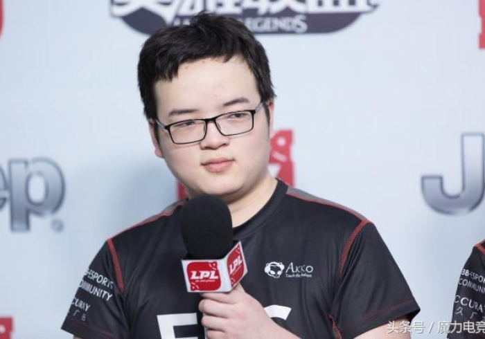 【玩家必看】“皮皮斗地主真的有外挂吗？”详细分享装挂步骤