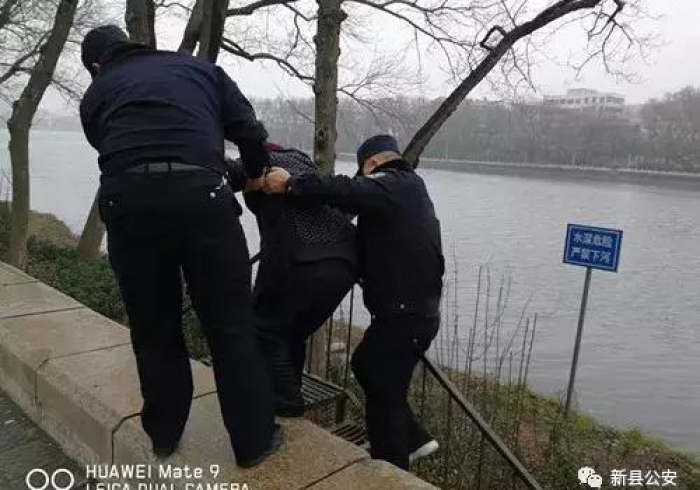 一分钟了解!幸运指令果然有挂”事实上真的有挂