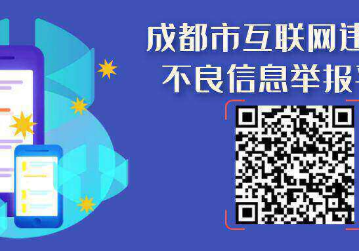 玩家必知“皇豪互众怎么买房卡”房卡详细充值 玩家必知“皇豪互众怎么买房卡”房卡详细充值