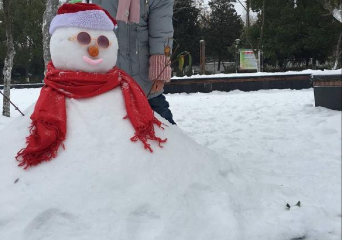 一分钟介绍使用“斗牛链接房卡找谁购买”获取房卡教程-哔哩哔哩 一分钟介绍使用“斗牛链接房卡找谁购买”获取房卡教程-哔哩哔哩