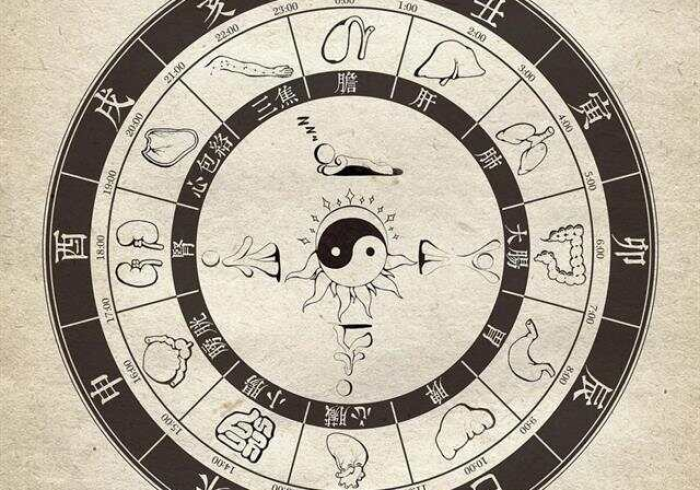 秒懂百科“微信金花房卡哪里买”轻松获取房卡全渠道 秒懂百科“微信金花房卡哪里买”轻松获取房卡全渠道