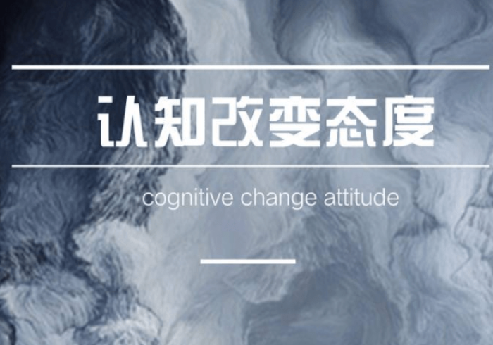 房卡必备教程“微信斗牛链接在哪买”轻松获取房卡全渠道 房卡必备教程“微信斗牛链接在哪买”轻松获取房卡全渠道