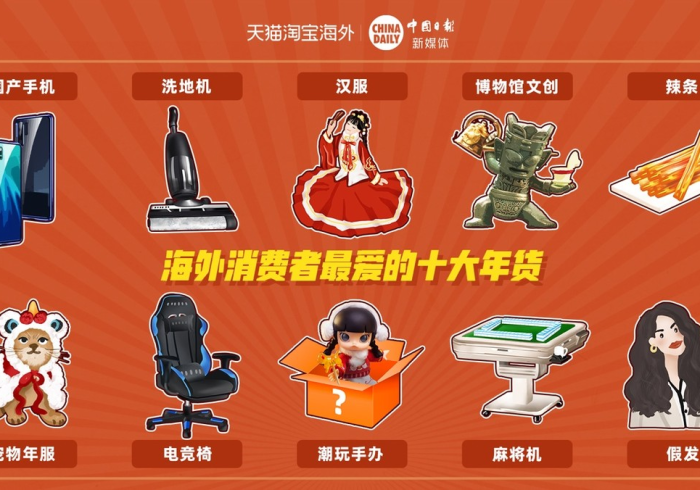 玩家必知“新蛮王拼三张房间卡”详细房卡教程 玩家必知“新蛮王拼三张房间卡”详细房卡教程