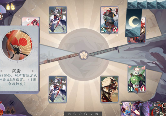 玩家最新攻略“凤游怎么提高胜率(详细真的有挂)-知乎