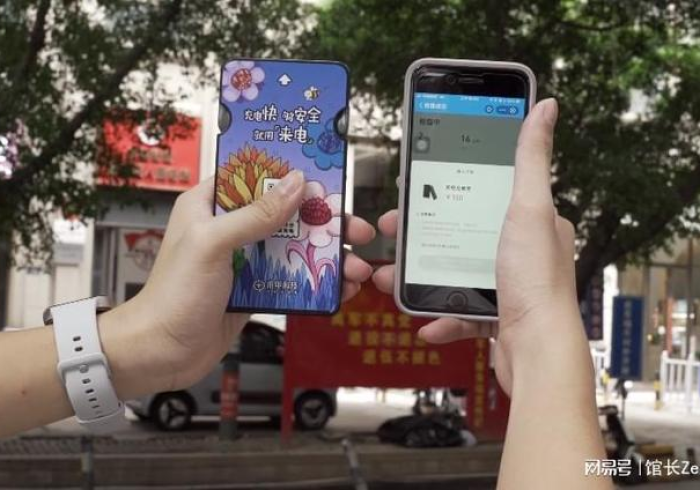 玩家测评“微信链接金花房卡”房卡使用教程 玩家测评“微信链接金花房卡”房卡使用教程