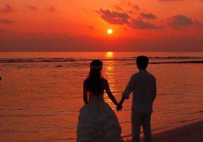 一分钟了解“新道游房卡哪里弄”房卡链接获取 一分钟了解“新道游房卡哪里弄”房卡链接获取