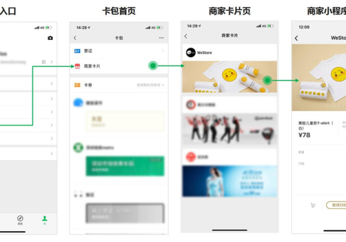 房卡必备教程“新琉璃大厅牛牛金花房卡”详细房卡使用教程 房卡必备教程“新琉璃大厅牛牛金花房卡”详细房卡使用教程
