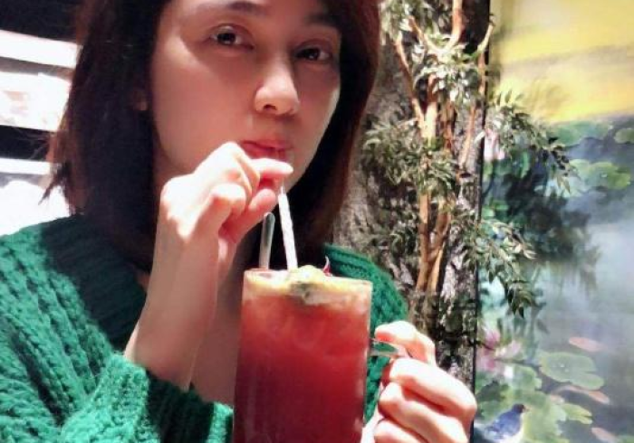 全攻略普及“新大圣大厅怎么买房卡”获取房卡教程-哔哩哔哩