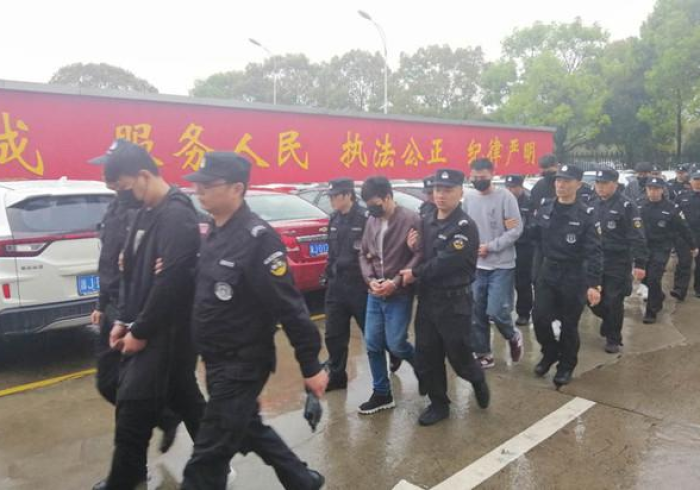 秒懂教程“微信牛牛链接版有房卡”详细房卡教程