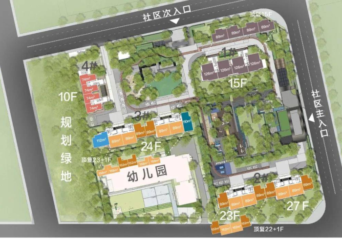 经验传递“微乐家乡棋牌有没有什么秘诀”(透视)开挂详细教程