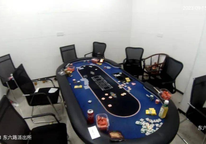 一分钟了解“在哪里买炸 金花房卡便宜点”房卡怎么购买