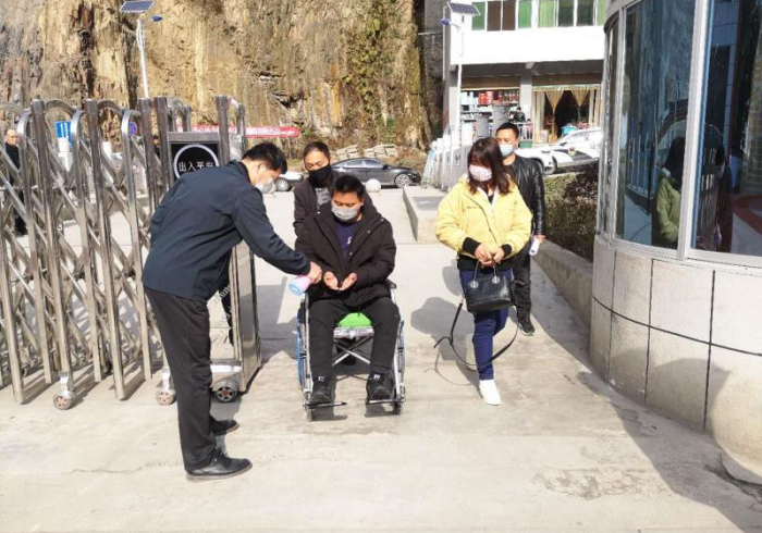 秒懂教程“微信炸 金花购买房卡”房卡获取方式