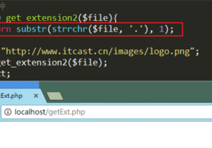 房卡必备教程“炸 金花房卡链接多少钱”购买房卡介绍