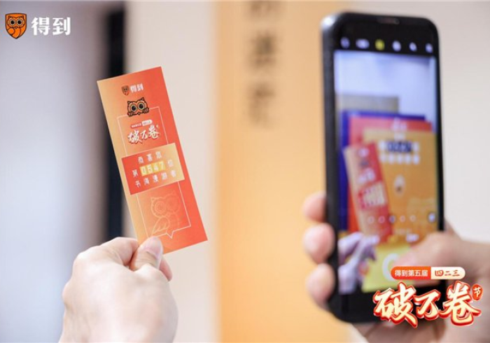 给大家讲解“新悠悠拼三张在哪里买房卡”详细房卡教程