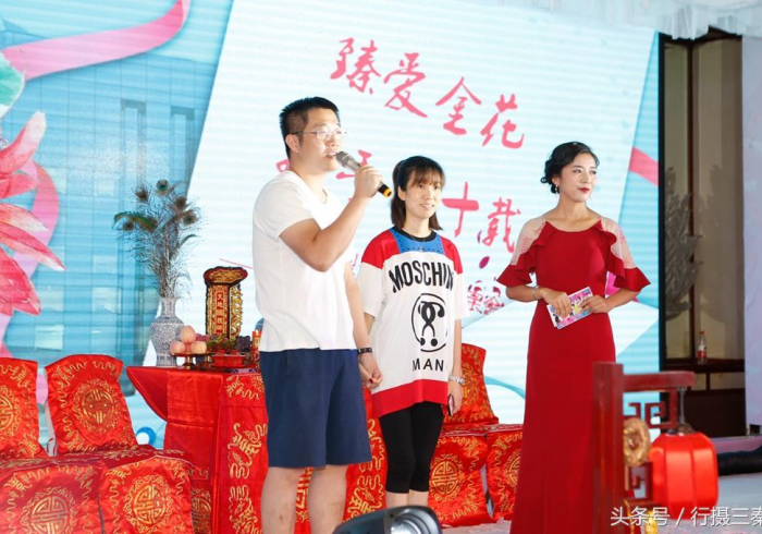 玩家测评“微信金花房卡哪里买”房卡链接获取 玩家测评“微信金花房卡哪里买”房卡链接获取