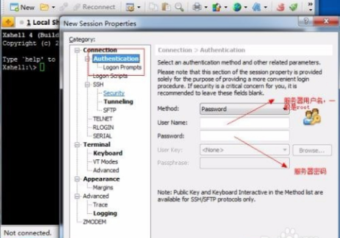 秒懂教程“怎样购买微信牛牛房卡”房卡使用教程 秒懂教程“怎样购买微信牛牛房卡”房卡使用教程